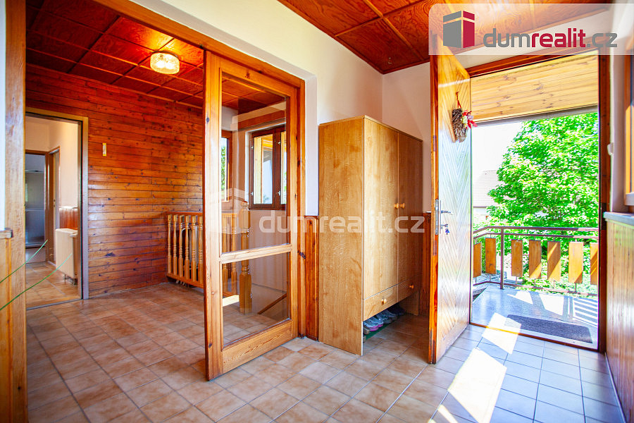Prodej domu 321 m² s pozemkem 947 m² — photo 3
