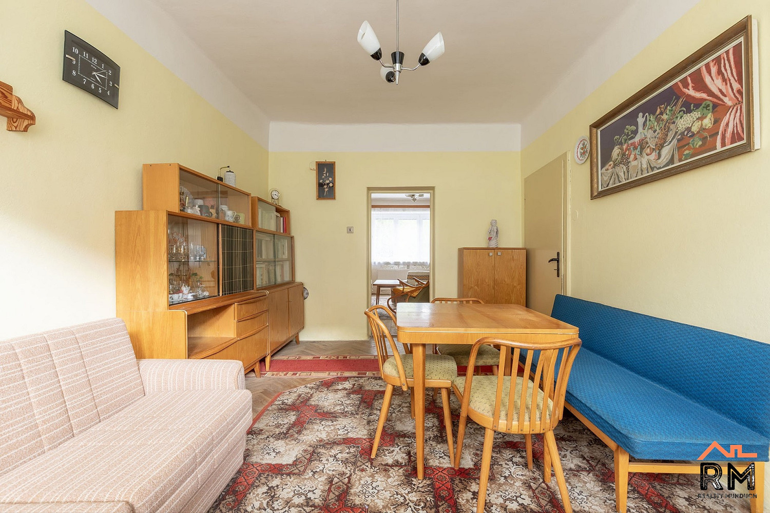 Prodej domu 146 m² s pozemkem 359 m² – fotografie 5