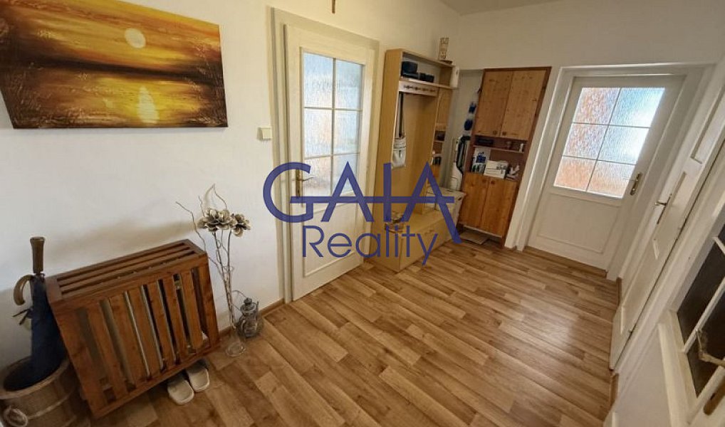 Prodej domu 160 m² s pozemkem 878 m², Ždánice – náhled fotky 9