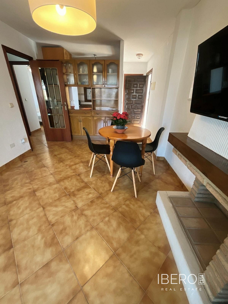 Piso 3+kk – Orihuela, Urbanización La Zenia II - Vista 5