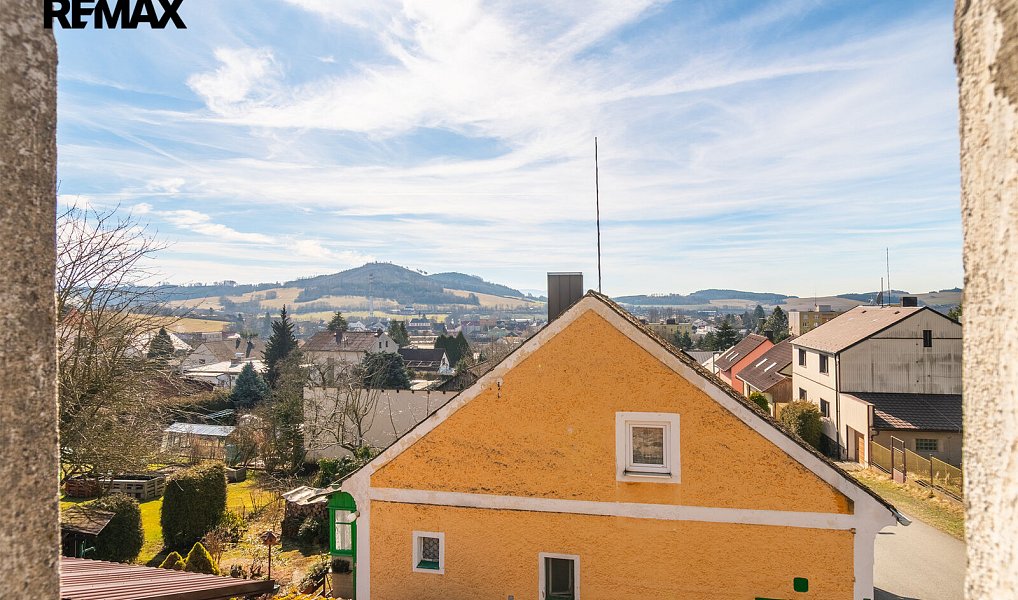 Prodej domu 93 m² s pozemkem 959 m², Kdyně – náhled fotky 21