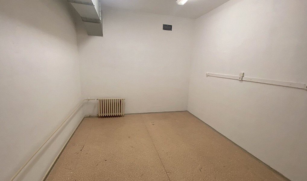 Pronájem skladovacích prostor 198 m², Vrchlabí – náhled fotky 10