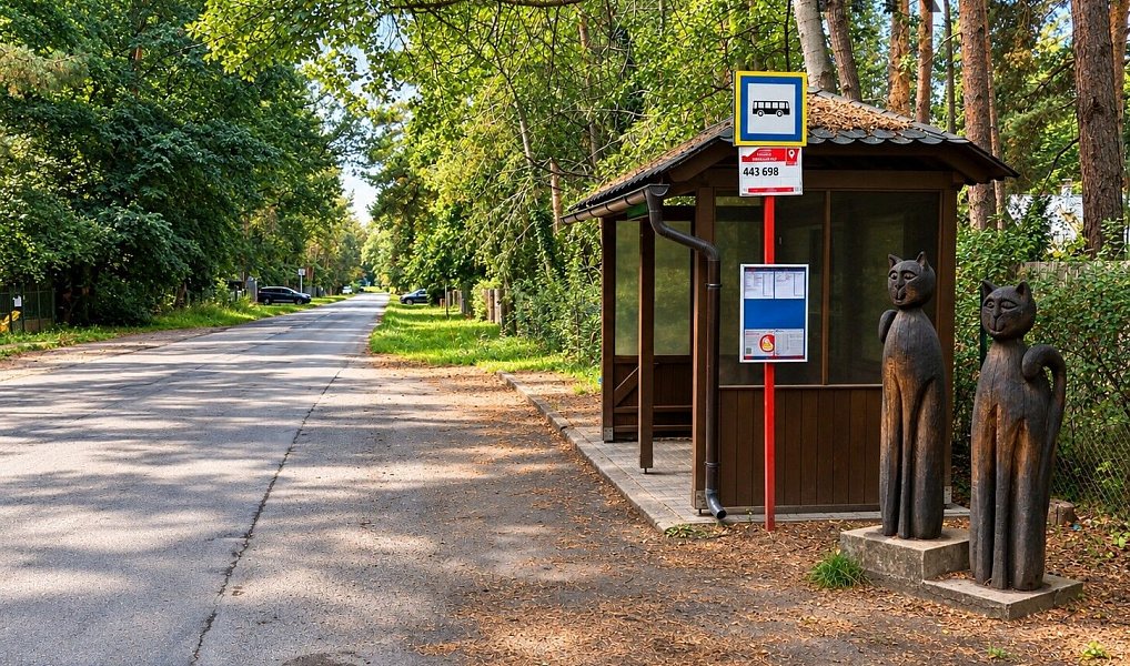 Prodej stavebního pozemku 4 383 m², Hradištko – náhled fotky 6