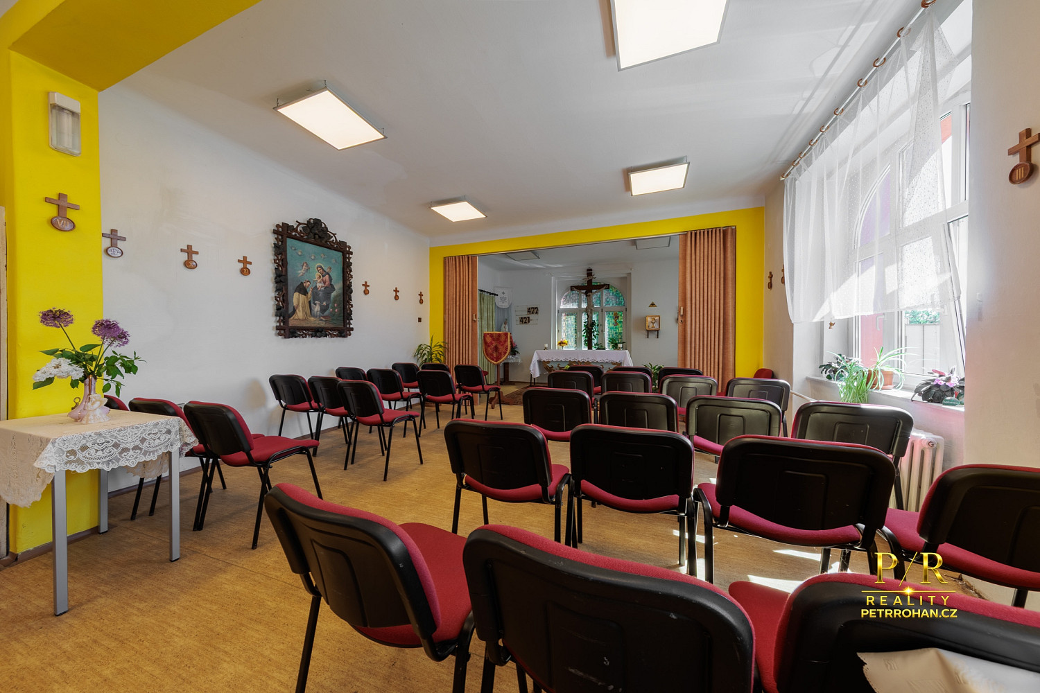 Prodej komerčního objektu (jiného typu) 650 m² – fotografie 3