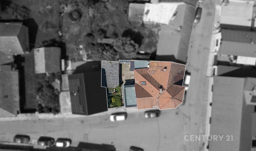 Prodej domu 257 m² s pozemkem 253 m², Lysá nad Labem – náhled fotky 17