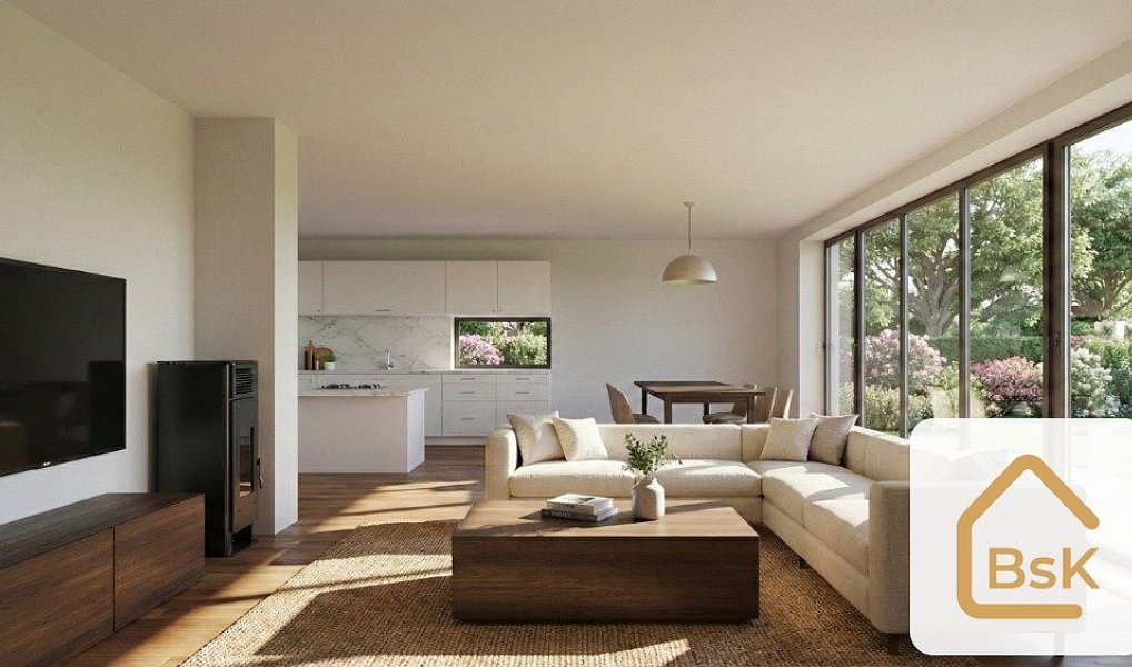 Prodej domu 198 m² s pozemkem 550 m², Chrastava – náhled fotky 4