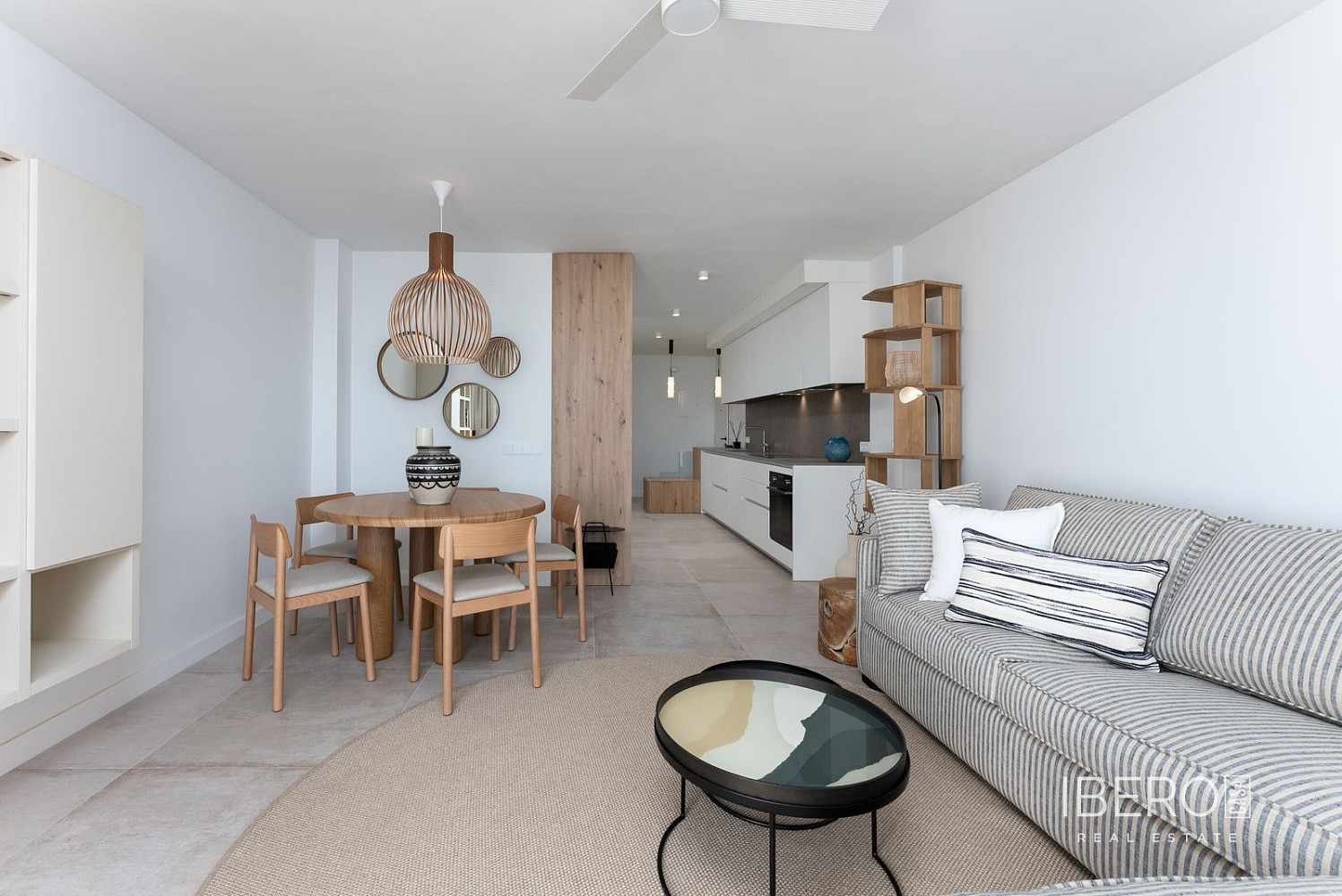 Prodej bytu 3+kk 130 m² — photo 5