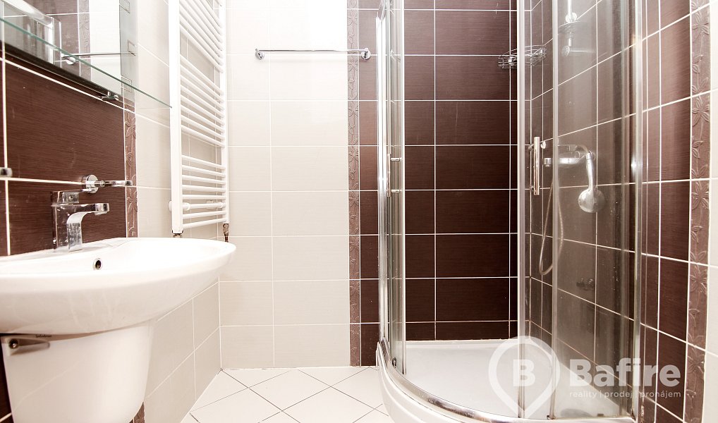 Pronájem bytu 2+kk 52 m², Frýdek-Místek – náhled fotky 6