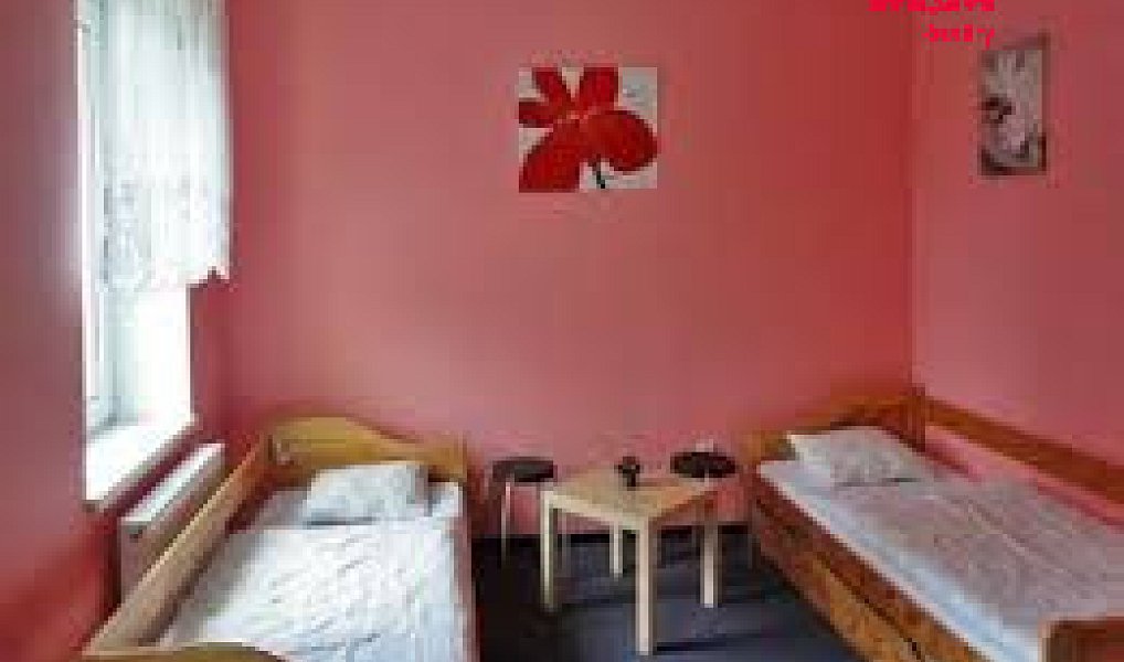 Prodej ubytovacího objektu 300 m², Široká Niva – náhled fotky 7