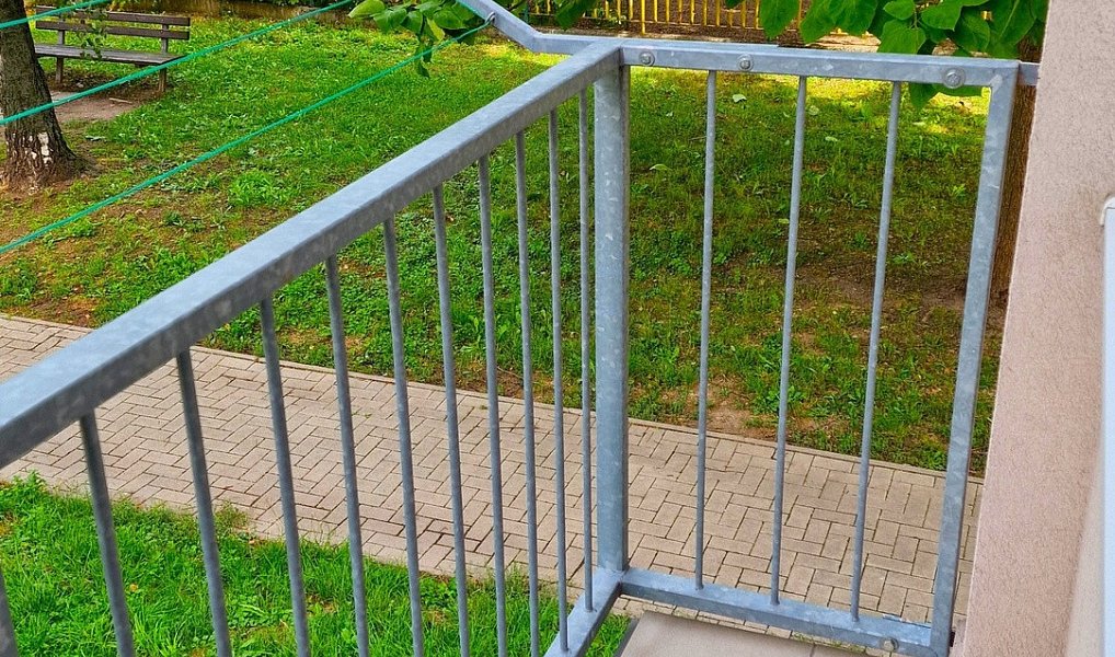 Pronájem bytu 2+1 56 m², Lovosice – náhled fotky 16