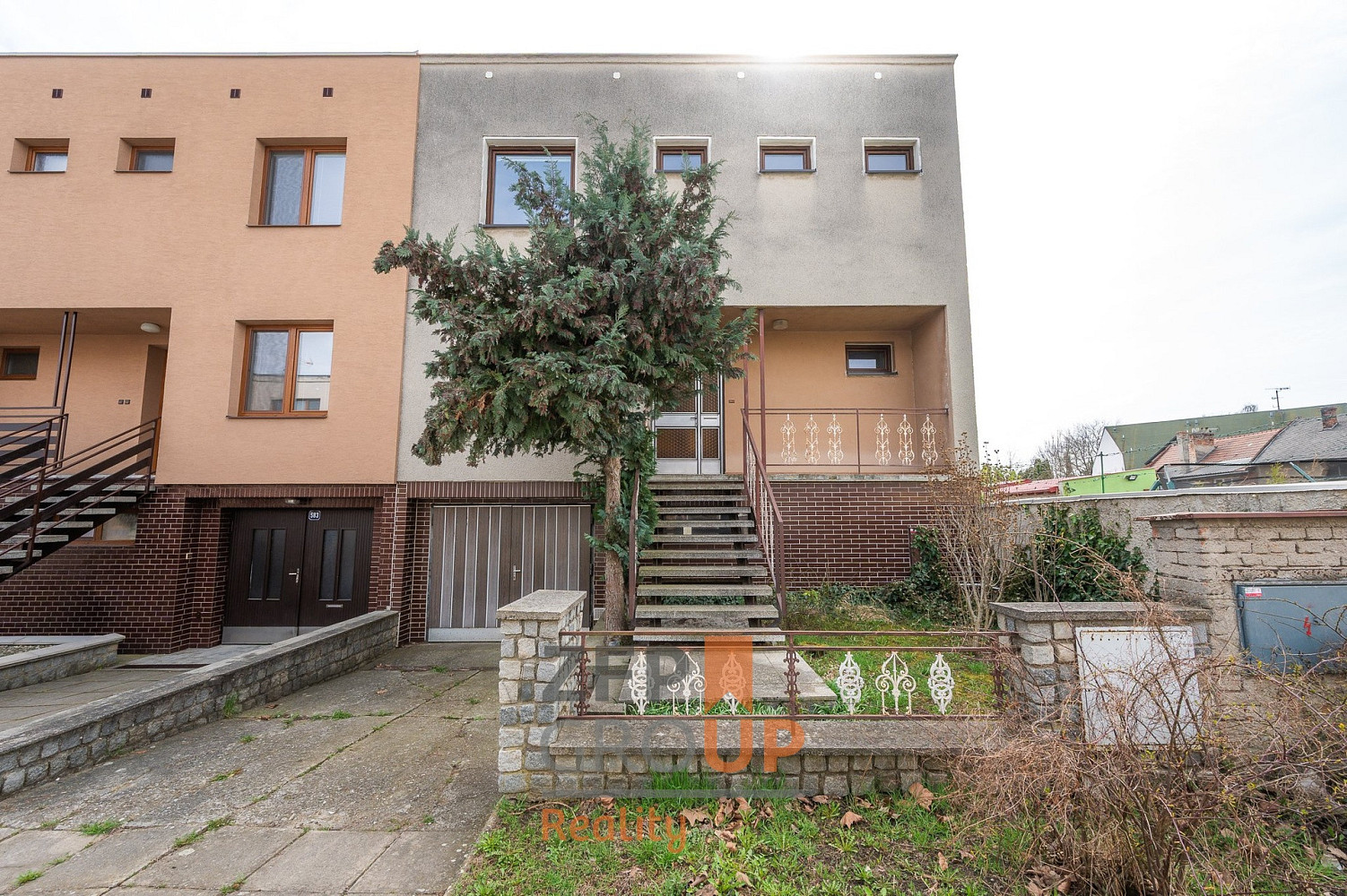 Prodej domu 300 m² s pozemkem 433 m² – fotografie 4