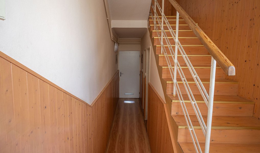 Pronájem domu 104 m² s pozemkem 317 m², Havlíčkův Brod – náhled fotky 6