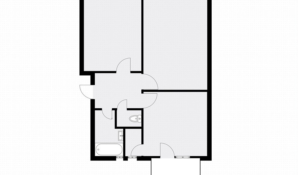 Prodej domu 230 m² s pozemkem 1 636 m², Lomnice nad Lužnicí – náhled fotky 4