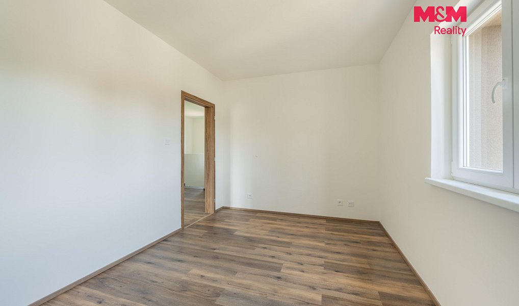 Prodej domu 97 m² s pozemkem 298 m², Králův Dvůr – náhled fotky 13