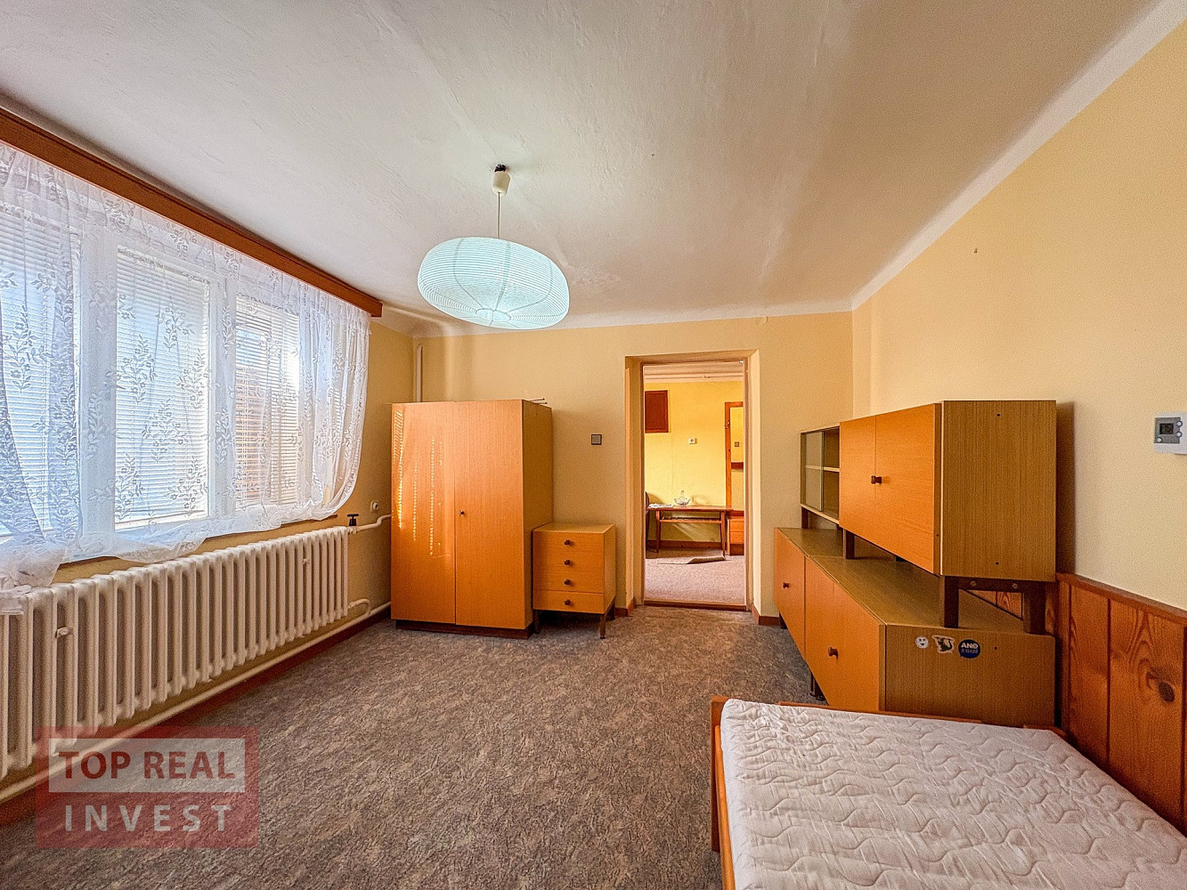 Prodej domu 230 m² s pozemkem 498 m² – fotografie 4
