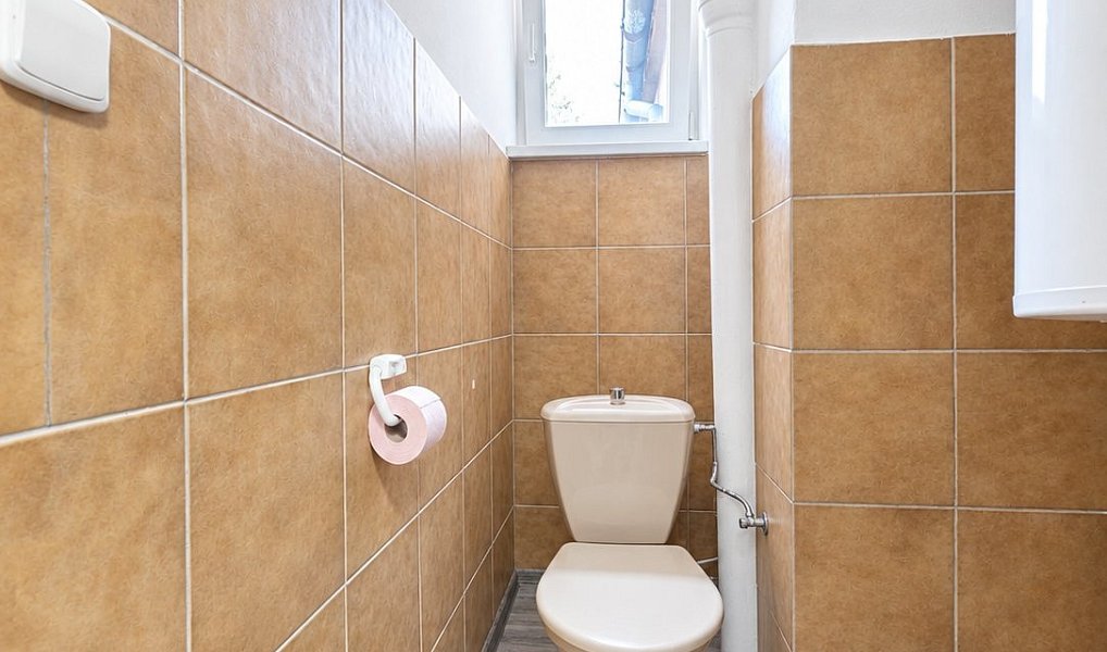 Pronájem bytu 2+1 67 m², Plzeň – náhled fotky 8