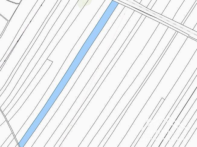 Prodej pole 44 105 m² – fotografie 5