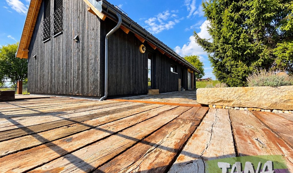 Prodej domu 310 m² s pozemkem 2 676 m², Úhlejov – náhled fotky 3