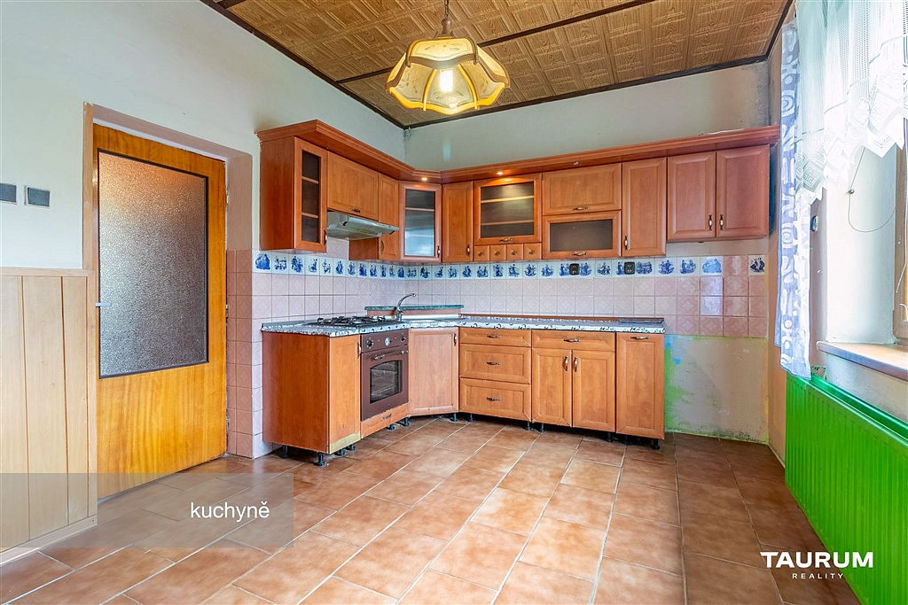 Prodej domu 72 m² s pozemkem 639 m² — photo 3