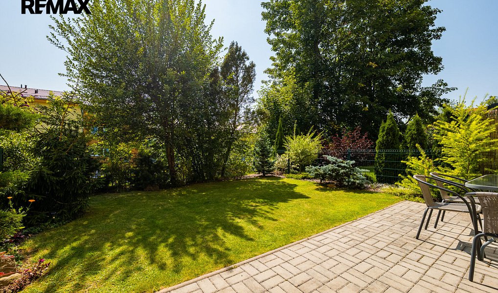 Prodej komerčního objektu (jiného typu) 91 m², Frymburk – náhled fotky 19