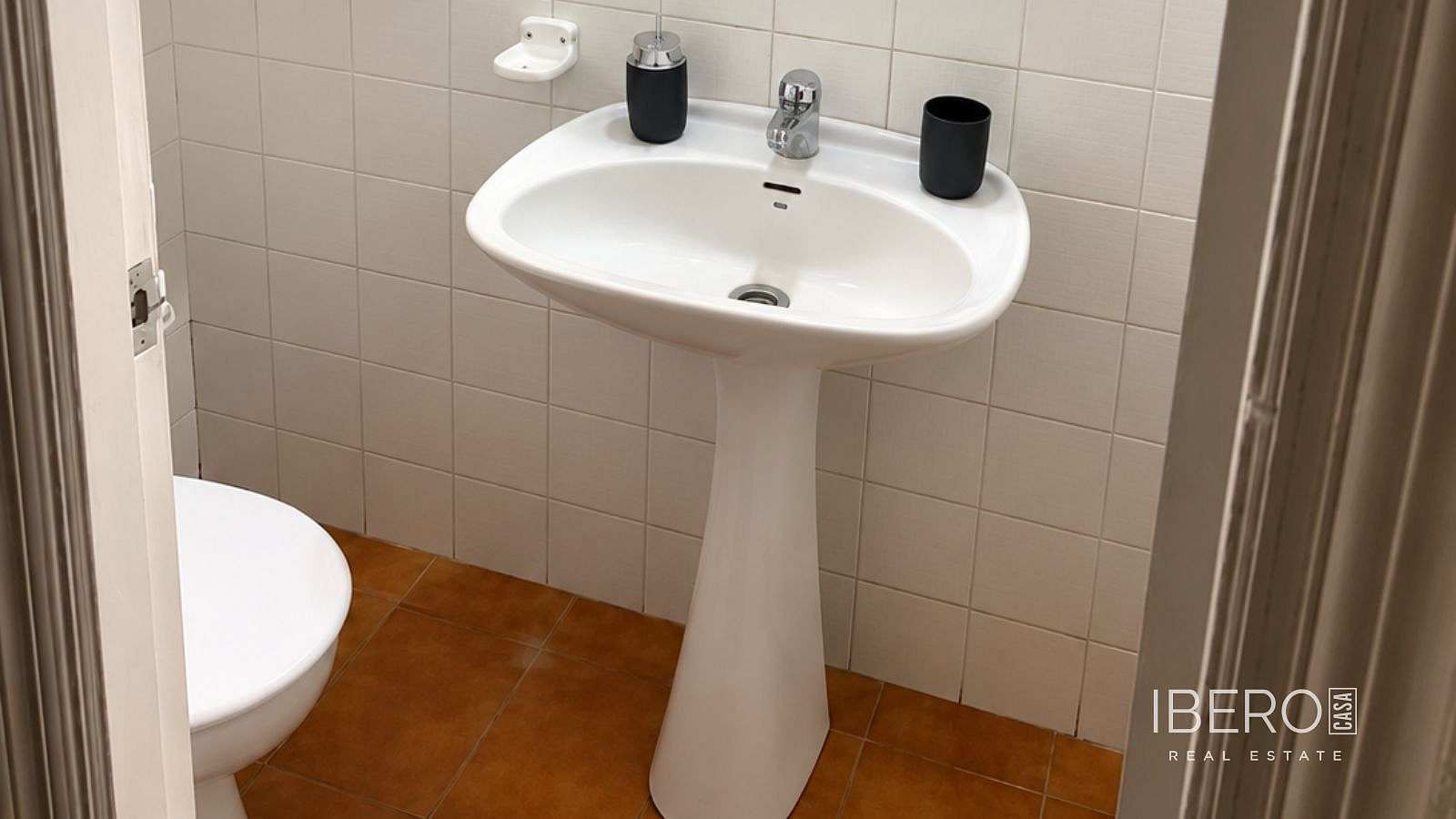 Piso 3+kk – Mijas, Urbanización Santa Rosa, Las Lomas de Mijas - Más