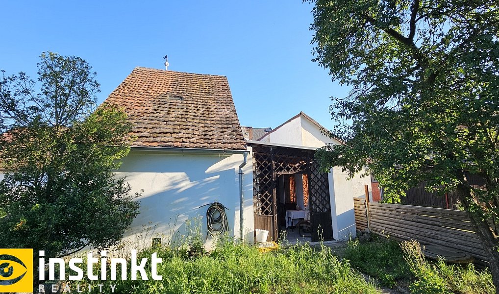 Prodej domu 176 m² s pozemkem 560 m², Švihov – náhled fotky 26