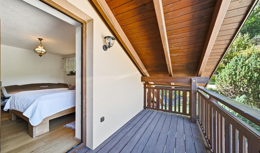 Prodej komerčního objektu (jiného typu) 247 m², Oskava – náhled fotky 11