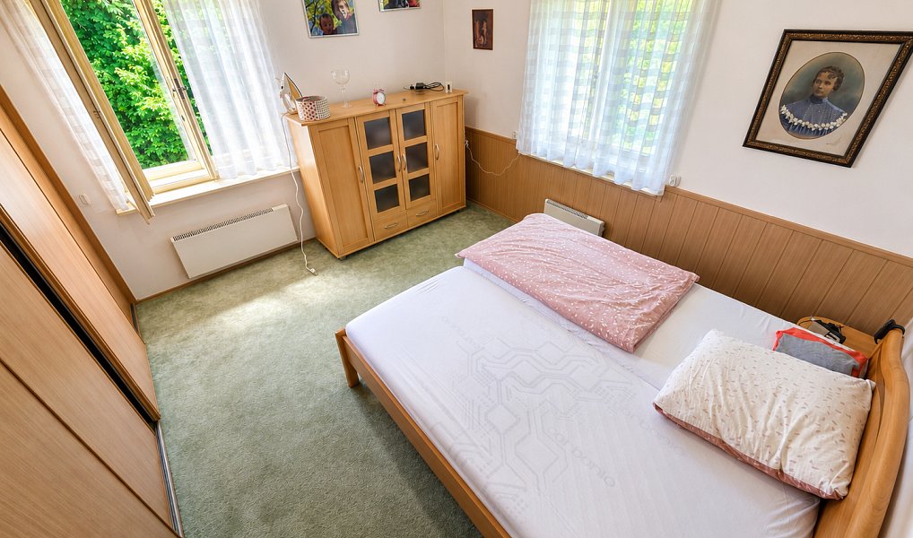 Prodej bytu 4+1 108 m², Liberec – náhled fotky 9