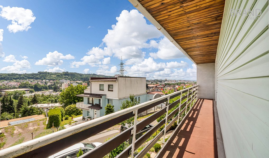 Prodej domu 170 m² s pozemkem 672 m², Trutnov – náhled fotky 30