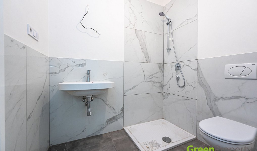 Prodej kanceláře 52 m², Praha – náhled fotky 10