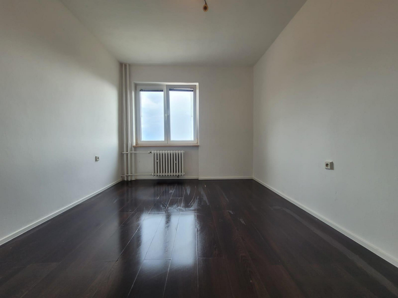 Prodej bytu 3+1 75 m² – fotografie 3