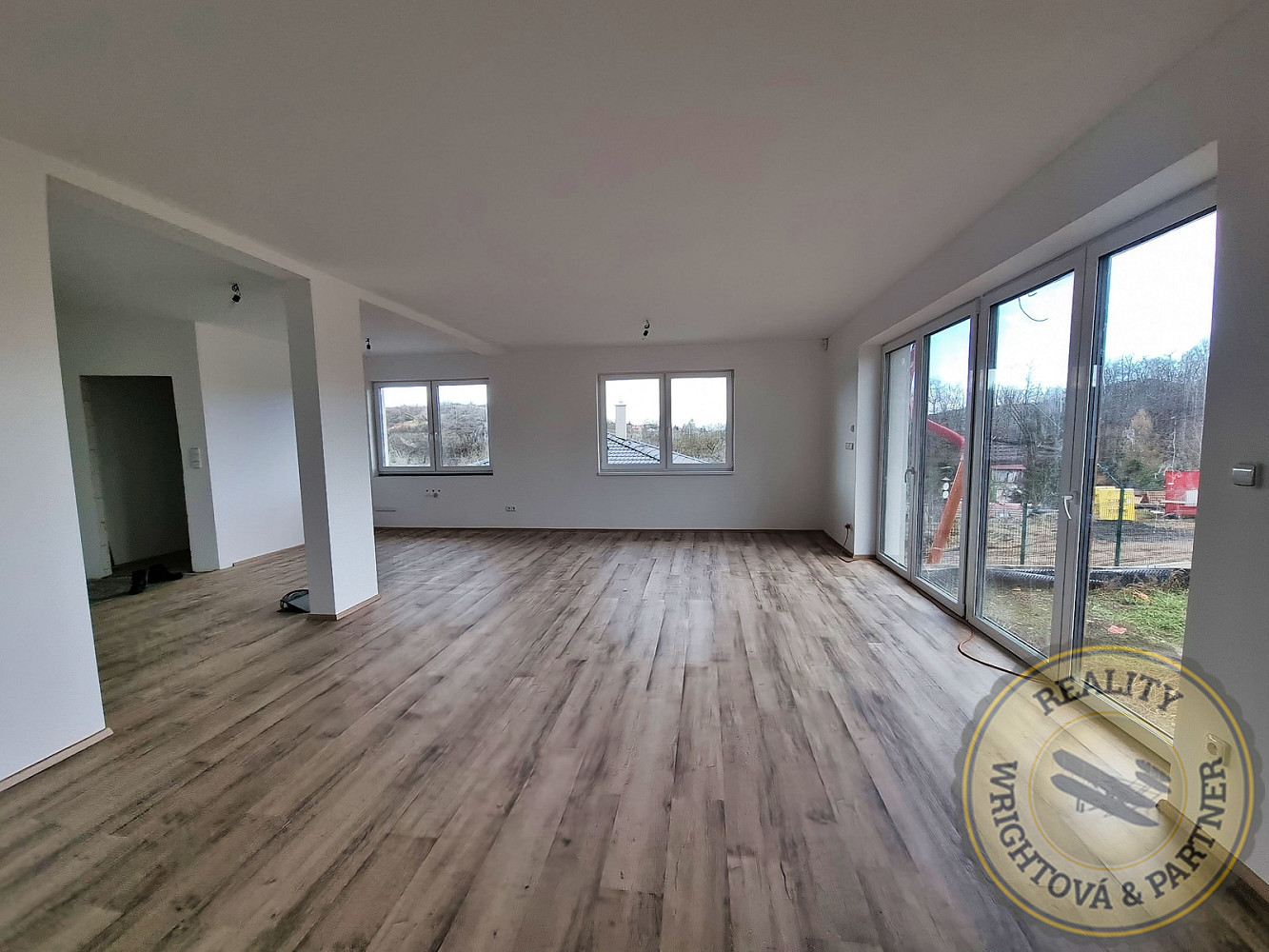 Prodej domu 206 m² s pozemkem 880 m² — photo 5
