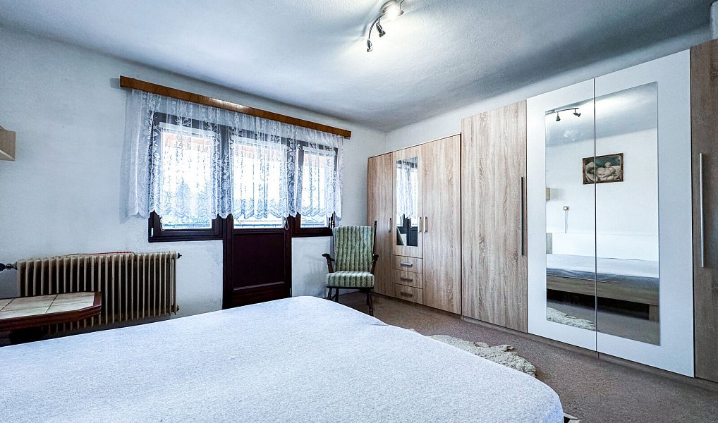 Prodej domu 300 m² s pozemkem 801 m², Komárov – náhled fotky 6