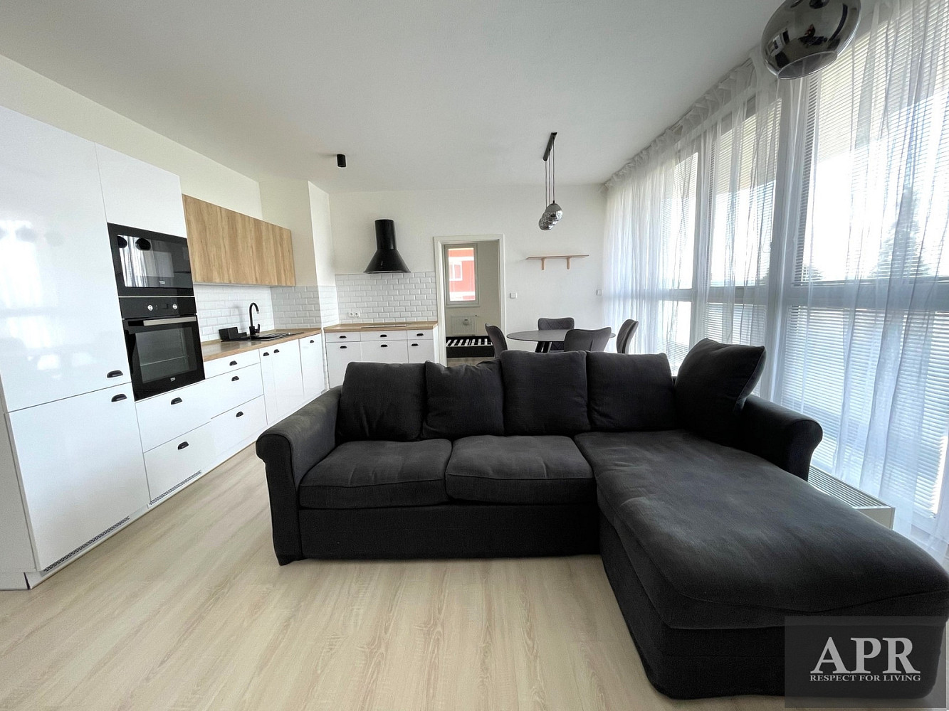 Prodej bytu 4+kk 102 m² — photo 5