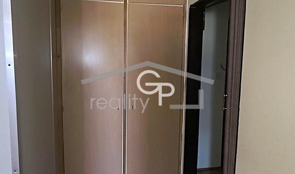 Prodej bytu 2+kk 42 m², Jindřichův Hradec – náhled fotky 10