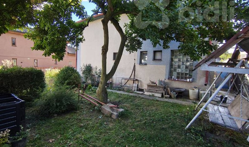 Prodej domu 140 m² s pozemkem 595 m², Světlá nad Sázavou – náhled fotky 7