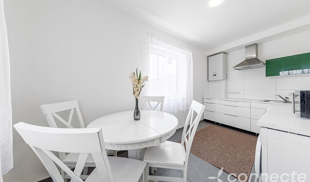 Prodej kanceláře 52 m², Praha – náhled fotky 6