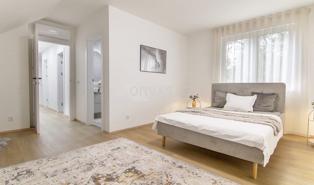 Prodej domu 169 m² s pozemkem 604 m², Stránka – náhled fotky 20