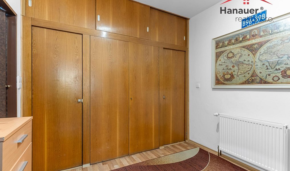 Prodej domu 320 m² s pozemkem 3 345 m², Česká Kamenice – náhled fotky 8