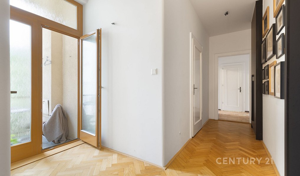 Prodej bytu 5+1 131 m², Ostrava – náhled fotky 12