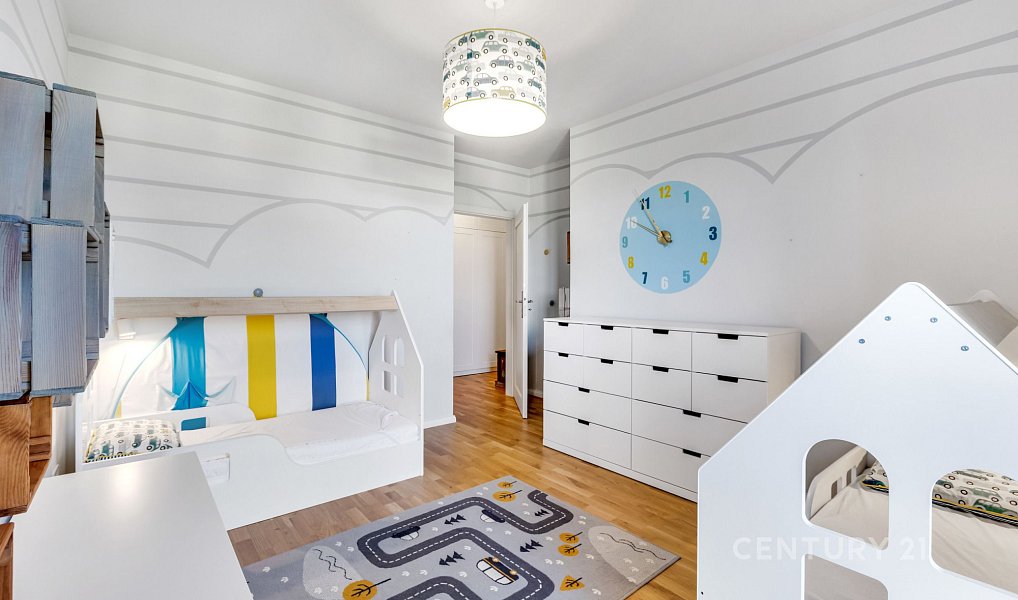 Prodej bytu 3+kk 82 m², Kařez – náhled fotky 14