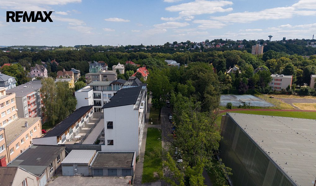 Prodej bytu 3+kk 109 m², Ostrava – náhled fotky 24