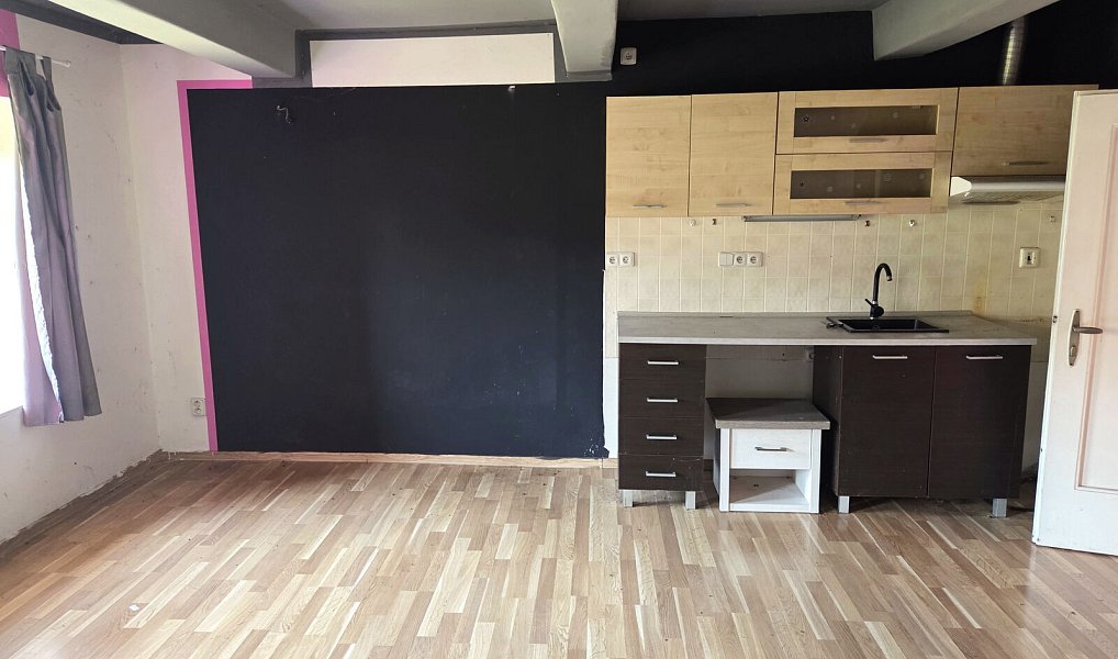 Prodej domu 76 m² s pozemkem 865 m², Doudleby nad Orlicí – náhled fotky 5