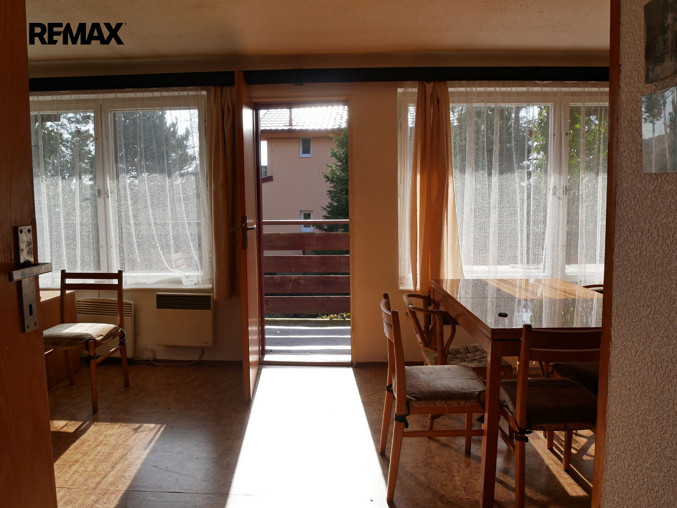 Prodej chaty/chalupy 85 m² s pozemkem 58 m² – fotografie 5