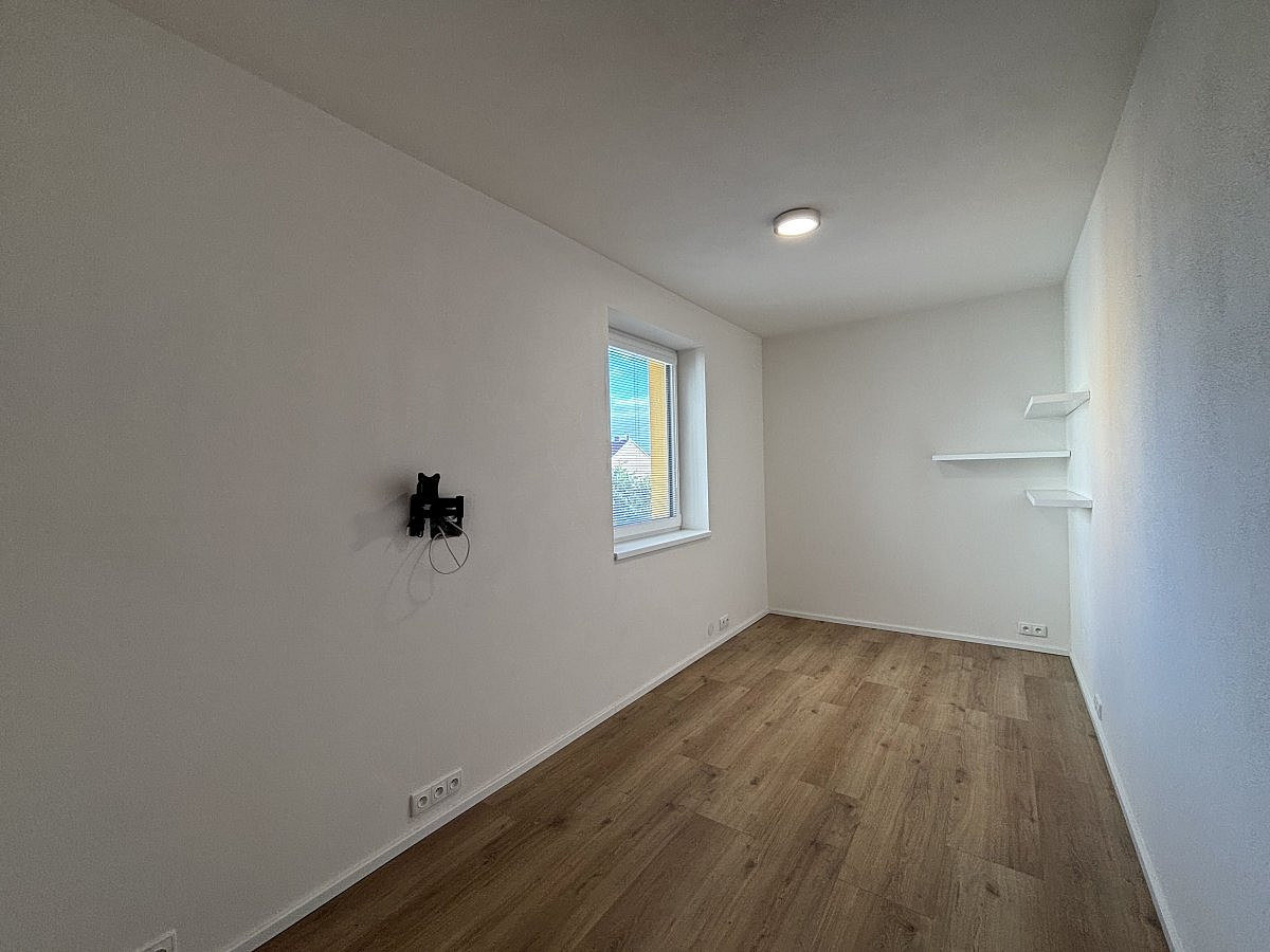 Pronájem bytu 3+kk 73 m² – fotografie 5