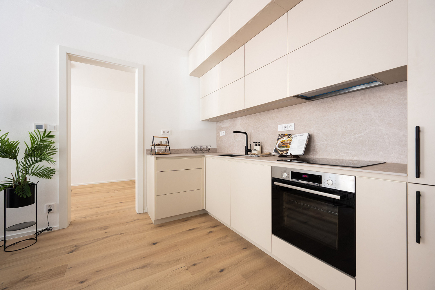 Prodej bytu 3+kk 95 m² — photo 5