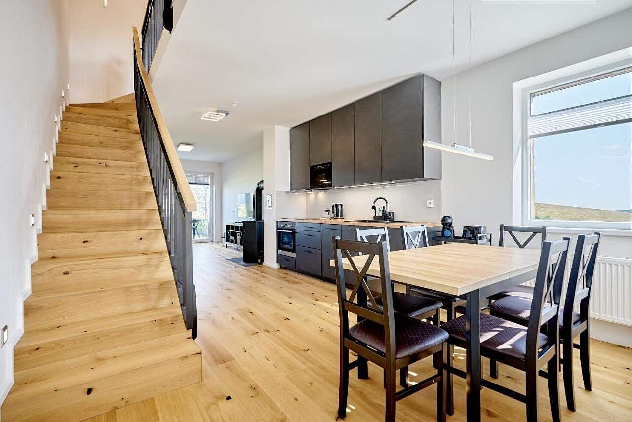 Prodej domu 84 m² s pozemkem 139 m² – fotografie 5