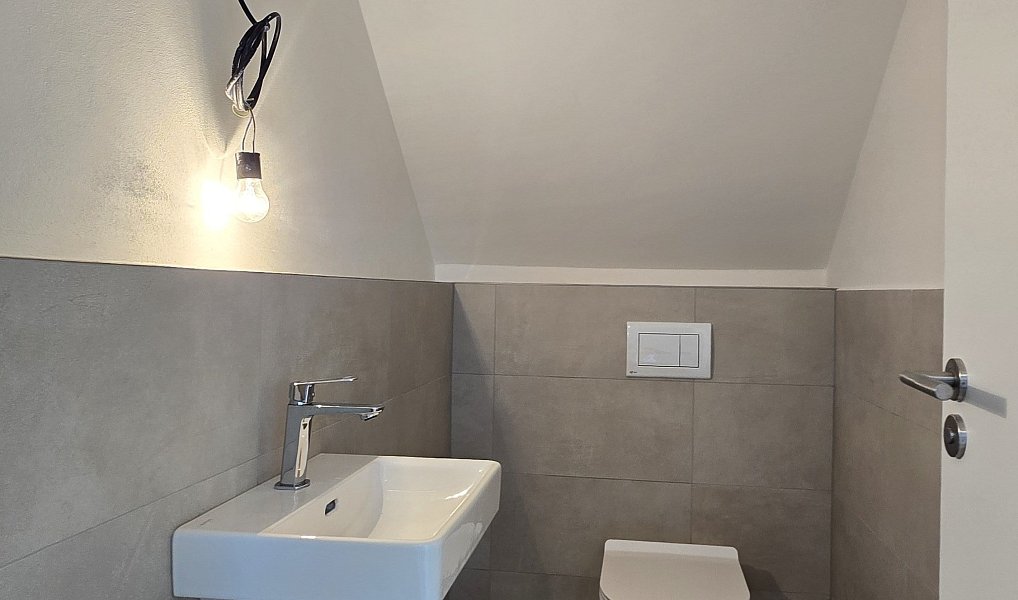 Prodej bytu 3+kk 76 m², Dobřichovice – náhled fotky 15