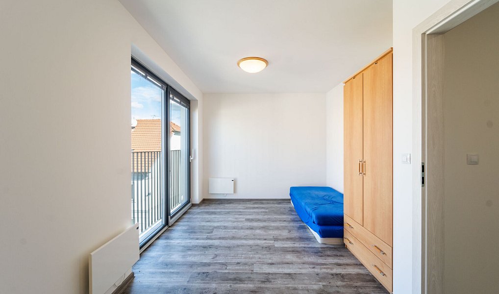 Prodej bytu 4+kk 88 m², Mikulov – náhled fotky 13