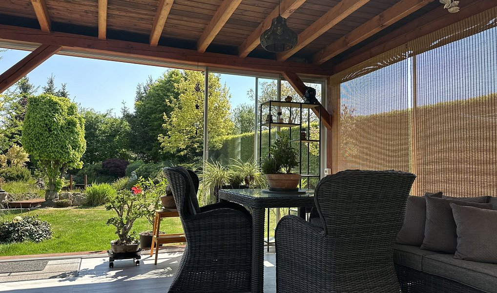 Prodej domu 230 m² s pozemkem 966 m², Vyškov – náhled fotky 11